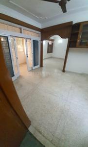 3.5 BHK Flat