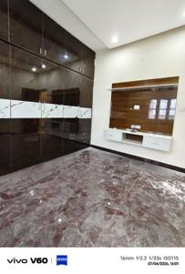 Bedroom Image of 2000 Sq.ft 5 BHK Independent House for sale in Andrahalli Bengaluru for Rs. 15000000