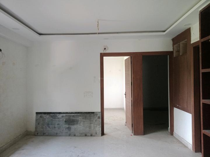 SM Home Tech Global by SM Homes Main Image 1