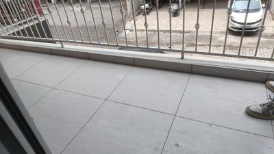 Bedroom Image of 1600 Sq.ft 2 BHK Builder Floor for rent in Kulhan Dehradun for Rs. 32000