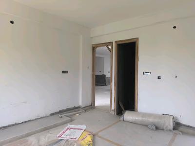 Bedroom Image of 3150 Sq.ft 5 BHK Apartment / Flat for sale in Vajarahalli Bengaluru for Rs. 29000150