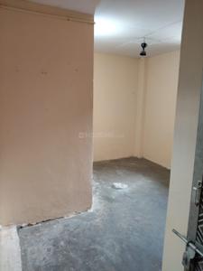 Hall Image of 1110 Sq.ft 2.5 BHK Apartment / Flat for rent in Urbanrise On Cloud 33, Bachupally Hyderabad for Rs. 36000