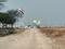 Dahmi Kalan Main Image 1