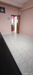 Hall Image of 861 Sq.ft 2 BHK Apartment / Flat for rent in Keshwapur Hubli for Rs. 20000
