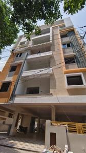 Image of 1300 Sq.ft 3 BHK Apartment / Flat for sale in Madhavadhara, Visakhapatnam for Rs. 8840000