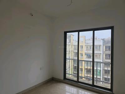 Bedroom Image of 875 Sq.ft 2 BHK Apartment / Flat for sale in Ekta Brooklyn Park, Virar West Virar for Rs. 4500000