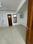Baraula, Sector 49 Hall 1