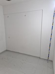 Bedroom Image of 525 Sq.ft 1 BHK Apartment / Flat for rent in Sandeep Aashray Beltarodi II, Beltarodi Nagpur for Rs. 9500