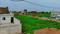 Adinath vedpuram phase 2  Plot View 2