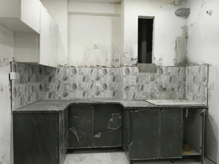 THV Heritage Heights Main Image 1