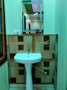 Image of 2400 Sq.ft 4 BHK Villa for rent in Mohaddipur, Gorakhpur for Rs. 18000