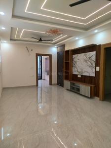 Hall Image of 1200 Sq.ft 2 BHK Apartment / Flat for sale in Dehradun Residential Land, Sahastradhara Road Dehradun for Rs. 6800000