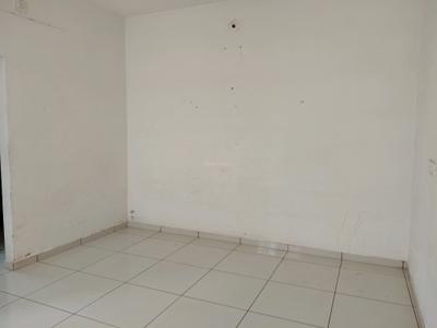 Living Room Image of 850 Sq.ft 2 BHK Apartment / Flat for sale in Shreel Vedant 98, GIDC Naroda Ahmedabad for Rs. 5600000