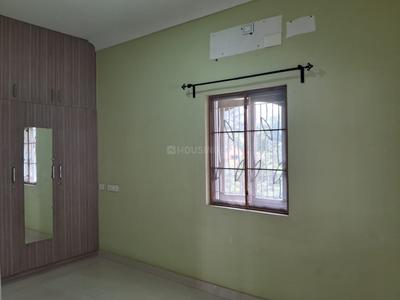 Bedroom Image of 2070 Sq.ft 3 BHK Independent House for sale in Gudalur Coimbatore for Rs. 9900000