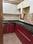Delta2 Kitchen 1