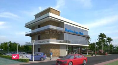 Image of 200 Sq.ft Residential Plot / Land for sale in Dalanwala, Dehradun for Rs. 15000000
