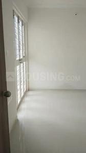 Bedroom Image of 707 Sq.ft 2 BHK Apartment / Flat for sale in Wakad Pune for Rs. 9000000