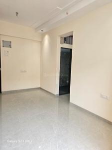 Hall Image of 980 Sq.ft 2 BHK Apartment / Flat for sale in V A Veer Attar, Virar West Virar for Rs. 6400000