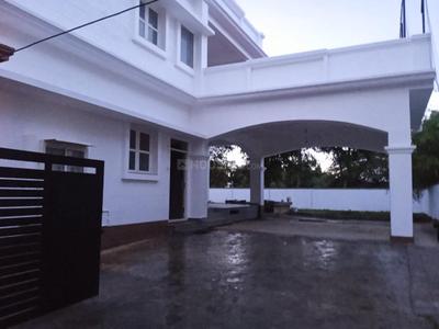 Image of 4500 Sq.ft 6 BHK Independent House for sale in Unishire Rachenahalli , Thanisandra, Bengaluru for Rs. 70000000