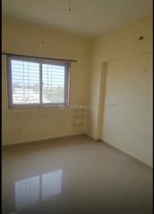 Bedroom Image of 1025 Sq.ft 2 BHK Apartment / Flat for sale in Atladara Vadodara for Rs. 3500000