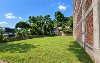 Image of 225 Sq.ft Residential Plot / Land for sale in Mussoorie Road, Dehradun for Rs. 22500000