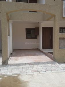 Image of 1750 Sq.ft 3 BHK Duplex for sale in Fortune Landmark , Salaiya, Bhopal for Rs. 13000000