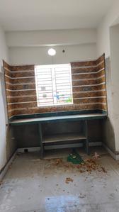 Kitchen Image of 750 Sq.ft 2 BHK Apartment / Flat for sale in Keshtopur Kolkata for Rs. 2250000