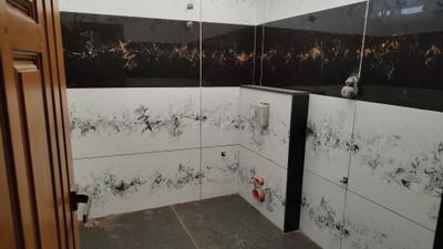 Image of 4500 Sq.ft 3 BHK Villa for sale in Nagarbhavi, Bengaluru for Rs. 40000000