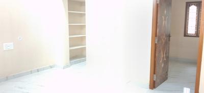 Bedroom Image of 1601 Sq.ft 3 BHK Independent House for sale in Kolathur Chennai for Rs. 14500000