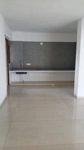 Hall Image of 4059 Sq.ft 4 BHK Penthouse for sale in Koteshwar Ahmedabad for Rs. 26000000