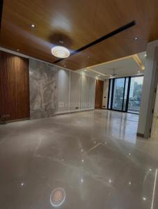 Hall Image of 1900 Sq.ft 3 BHK Builder Floor for sale in DLF Phase 1 Gurgaon for Rs. 35000000