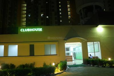 Image of 900 Sq.ft 2 BHK Apartment / Flat for sale in Muradnagar, Ghaziabad for Rs. 5700000