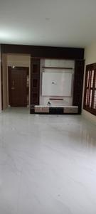 Hall Image of 2400 Sq.ft 4 BHK Independent House for rent in Kithaganur Colony Bengaluru for Rs. 40000