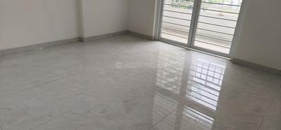 Bedroom Image of 1090 Sq.ft 2 BHK Apartment / Flat for sale in A BHK Infinity Towers, Handewadi Pune for Rs. 6000000