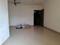 Rajesh Residency Living Room 1