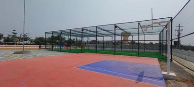 Image of 1800 Sq.ft Residential Plot / Land for sale in Elegant Iconia Gold, Balanagar, Mahabubnagar for Rs. 3800000