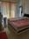 Anand Nagar, Sinhagad Road Bedroom 1
