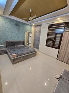 Hall Image of 2000 Sq.ft 3 BHK Villa for sale in Vaishali Nagar Extension Jaipur for Rs. 12500000