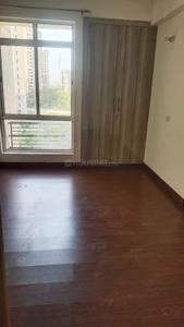 Bedroom Image of 1380 Sq.ft 3 BHK Apartment / Flat for sale in Jaypee Kosmos, Sector 134 Noida for Rs. 11000000