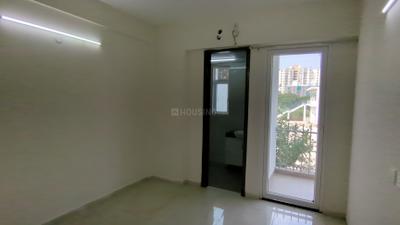Bedroom Image of 1494 Sq.ft 3.5 BHK Builder Floor for sale in M3M Soulitude , Sector 89 Gurgaon for Rs. 16000000