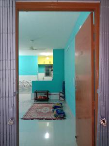 3D Tour Of Shapoorji Pallonji Shukhobrishti Spriha Phase 6 And 7