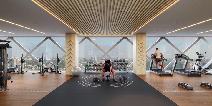 Skyzenia Main Image 1