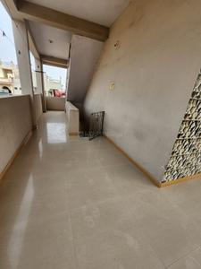 Hall Image of 1800 Sq.ft 4 BHK Independent House for sale in Vastral Ahmedabad for Rs. 14200000