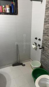 Image of 900 Sq.ft 3 BHK Builder Floor for sale in Shree Dream Homes, Shastri Nagar, New Delhi for Rs. 11200000