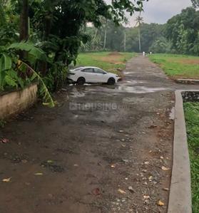 Image of 300 Sq.ft Residential Plot / Land for sale in Thiruvalla, Pathanamthitta for Rs. 2223000