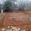 4 MARLA MALKIYAT LAND  Main Image 1