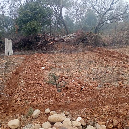 4 MARLA MALKIYAT LAND  Main Image 1