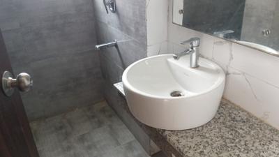 Image of 1960 Sq.ft 3 BHK Apartment / Flat for sale in Umang Winter Hills, Sector 77, Gurgaon for Rs. 20800000