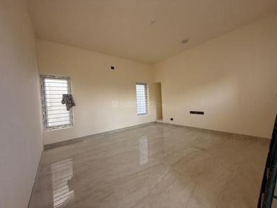 Hall Image of 3900 Sq.ft 3 BHK Villa for sale in Morefields By Manyata, Chikkadasarahalli Bengaluru for Rs. 27500000