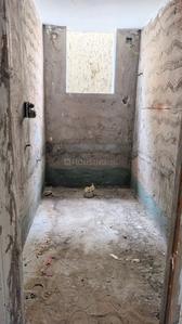 Hall Image of 1320 Sq.ft 3 BHK Apartment / Flat for sale in Seethammadhara Visakhapatnam for Rs. 10500000